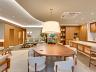 Opus Ybat� | Setor Serrinha | 171,43 m� | 3 su�tes | 2 vagas 7
