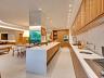 Opus Ybat� | Setor Serrinha | 171,43 m� | 3 su�tes | 2 vagas 17