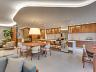 Opus Ybat� | Setor Serrinha | 171,43 m� | 3 su�tes | 2 vagas 2