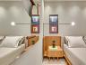 Opus Ybat� | Setor Serrinha | 171,43 m� | 3 su�tes | 2 vagas 15