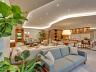Opus Ybat� | Setor Serrinha | 171,43 m� | 3 su�tes | 2 vagas 9