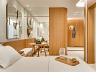 Opus Ybat� | Setor Serrinha | 171,43 m� | 3 su�tes | 2 vagas 16