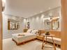 Opus Ybat� | Setor Serrinha | 171,43 m� | 3 su�tes | 2 vagas 18