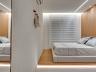 Opus Ybat� | Setor Serrinha | 171,43 m� | 3 su�tes | 2 vagas 20