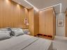 Opus Ybat� | Setor Serrinha | 171,43 m� | 3 su�tes | 2 vagas 21