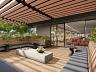 Opus Brava Design | Setor Bueno | 222 m� | 4 su�tes | Alto padr�o Opus 22