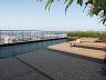 Opus Brava Design | Setor Bueno | 222 m� | 4 su�tes | Alto padr�o Opus 24