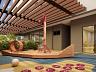 Opus Brava Design | Setor Bueno | 222 m� | 4 su�tes | Alto padr�o Opus 21
