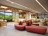 Opus Brava Design | Setor Bueno | 222 m� | 4 su�tes | Alto padr�o Opus 20