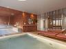 Opus Brava Design | Setor Bueno | 222 m� | 4 su�tes | Alto padr�o Opus 19