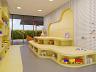 Opus Brava Design | Setor Bueno | 222 m� | 4 su�tes | Alto padr�o Opus 26