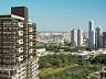 Opus Brava Design | Setor Bueno | 222 m� | 4 su�tes | Alto padr�o Opus 28