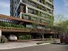 Opus Brava Design | Setor Bueno | 222 m� | 4 su�tes | Alto padr�o Opus 1