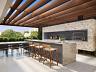 Opus Brava Design | Setor Bueno | 222 m� | 4 su�tes | Alto padr�o Opus 25