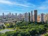 Opus Brava Design | Setor Bueno | 222 m� | 4 su�tes | Alto padr�o Opus 27