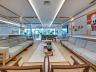 Opus Brava Design | Setor Bueno | 222 m� | 4 su�tes | Alto padr�o Opus 7