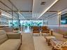 Opus Brava Design | Setor Bueno | 222 m� | 4 su�tes | Alto padr�o Opus 4