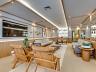 Opus Brava Design | Setor Bueno | 222 m� | 4 su�tes | Alto padr�o Opus 2