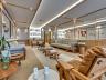 Opus Brava Design | Setor Bueno | 222 m� | 4 su�tes | Alto padr�o Opus 3