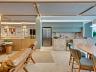 Opus Brava Design | Setor Bueno | 222 m� | 4 su�tes | Alto padr�o Opus 6