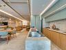 Opus Brava Design | Setor Bueno | 222 m� | 4 su�tes | Alto padr�o Opus 8