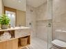 Opus Brava Design | Setor Bueno | 222 m� | 4 su�tes | Alto padr�o Opus 16