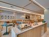 Opus Brava Design | Setor Bueno | 222 m� | 4 su�tes | Alto padr�o Opus 9