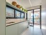 Opus Brava Design | Setor Bueno | 222 m� | 4 su�tes | Alto padr�o Opus 10