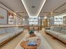 Opus Brava Design | Setor Bueno | 222 m� | 4 su�tes | Alto padr�o Opus 11