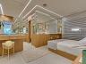 Opus Brava Design | Setor Bueno | 222 m� | 4 su�tes | Alto padr�o Opus 12