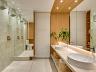 Opus Brava Design | Setor Bueno | 222 m� | 4 su�tes | Alto padr�o Opus 14