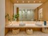 Opus Brava Design | Setor Bueno | 222 m� | 4 su�tes | Alto padr�o Opus 23