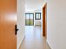 Urban Garden Residence | Setor Bueno | 99,12 m� | 3 quartos | Smart Living 2