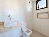 Urban Garden Residence | Setor Bueno | 99,12 m� | 3 quartos | Smart Living 9