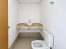 Urban Garden Residence | Setor Bueno | 99,12 m� | 3 quartos | Smart Living 7