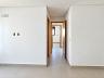 Urban Garden Residence | Setor Bueno | 99,12 m� | 3 quartos | Smart Living 6