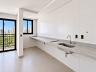 Urban Garden Residence | Setor Bueno | 99,12 m� | 3 quartos | Smart Living 5