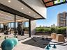 Urban Garden Residence | Setor Bueno | 99,12 m� | 3 quartos | Smart Living 14