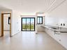 Urban Garden Residence | Setor Bueno | 99,12 m� | 3 quartos | Smart Living 3