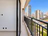 Urban Garden Residence | Setor Bueno | 99,12 m� | 3 quartos | Smart Living 4
