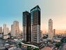 Lux Oeste | Setor Oeste | 84 m� | 2 su�tes | Ao lado da Pra�a do Sol 11
