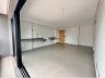Lux Oeste | Setor Oeste | 84 m� | 2 su�tes | Ao lado da Pra�a do Sol 3