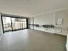 Lux Oeste | Setor Oeste | 84 m� | 2 su�tes | Ao lado da Pra�a do Sol 2