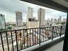 Lux Oeste | Setor Oeste | 84 m� | 2 su�tes | Ao lado da Pra�a do Sol 4
