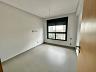 Lux Oeste | Setor Oeste | 84 m� | 2 su�tes | Ao lado da Pra�a do Sol 5