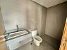 Lux Oeste | Setor Oeste | 84 m� | 2 su�tes | Ao lado da Pra�a do Sol 6