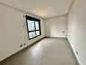Lux Oeste | Setor Oeste | 84 m� | 2 su�tes | Ao lado da Pra�a do Sol 7