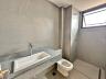 Lux Oeste | Setor Oeste | 84 m� | 2 su�tes | Ao lado da Pra�a do Sol 8