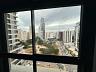 Lux Oeste | Setor Oeste | 84 m� | 2 su�tes | Ao lado da Pra�a do Sol 10