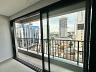 Lux Oeste | Setor Oeste | 84 m� | 2 su�tes | Ao lado da Pra�a do Sol 9